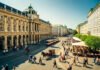 Viennas Tourism Power Surge Creates Record Visitor Numbers and Bigger Revenue Opportunities While Hospitality Leaders Warn of Rising Costs Impacting Future Travel Growth