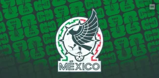 WC team logo graphics 28Mexico29 0.jpg