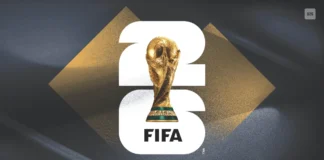 World Cup 2026 umbrella FTR 28129.jpg