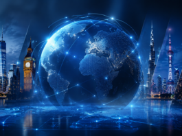 World global news ireland dailydigest