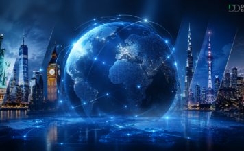 World global news ireland dailydigest