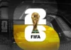 World20Cup20061226.jpg
