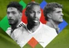 Sports: Where and when fans can catch every major tournament moment