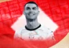 Sports: Ronaldo’s last shot at glory takes Portugal into a defining knockout test