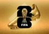 World20Cup20Golden20Boot betting2006102026.jpg