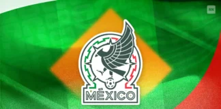 World20Cup20Mexico20logo20WC2620FTR.jpg