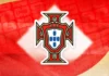 Sports: Portugal’s route gets sharper after Spain showdown is set
