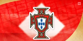 World20Cup20Portugal20logo20WC2620FTR.jpg