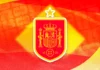 Breaking Sports: Spain set for defining knockout test against Portugal