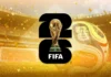 Sports News: Where the Smart Money Is Looking Ahead of the Tournament