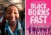 Black Burns Fast: Why Sandulela Asanda’s Debut Is the Daily Trending Topic in Ireland