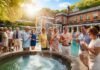 Europe Travel Crackdown: Destination Europe Tightens Tourist Caps, Fees, and Short-Stay Rules a captivating group of tourists gathered Gn5dEnr4V1a6UcIU5YOAiw KQPGCTlTSoSVt1er J6lQg cover 1