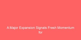 a major expansion signals fresh momentum for irish industry 10245 e0ef0