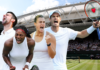 Daily Trending Topic: Why Wimbledon’s Roars Highlight Our Ongoing Embarrassment About Sex Noises