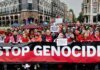 Europe News: UN discusses genocide prevention as failures in Gaza, Rwanda and Srebrenica cast long shadow europe news: un discusses genocide prevention as failures in gaza, rwanda and srebrenica cast long shadow