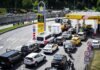 Europe News: What Is Nayara and Why Is Indian Fuel Reaching Russia?