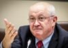 Europe News: Moldova Prime Minister Quits, Triggering Government Resignation