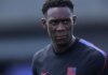 Europe News: Why FIFA’s Balogun Red Card Reversal Has Sparked World Cup Outrage
