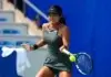 Alexandra Eala vs Jasmine Paolini Live Streaming in Ireland: Wimbledon 2026 Round of 16 Match Time, TV Channel and How to Watch