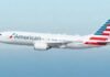 American Airlines Diversion: American Airlines Flight AAL2838 to Philadelphia Makes Unexpected Stop in Atlanta