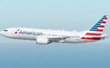 american airlines unvei 1 850x48 1