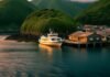Japan Izu Islands: New Digital Tourism Platform Opens Tokyo’s Remote Island Escapes to Global Travellers