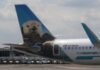 Summer Travel: US holiday slump as rising fares and fuel costs hit airlines