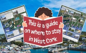 areas of west cork to stay 1 1024x589 1