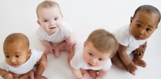 babies mc 220721 a85600