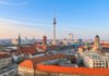 berlin politics: is berlin about to go from conservative to hard left?