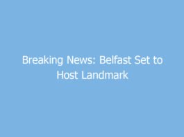 breaking news belfast set to host landmark return of conradh na gaeilge ard fheis 9019 04ede