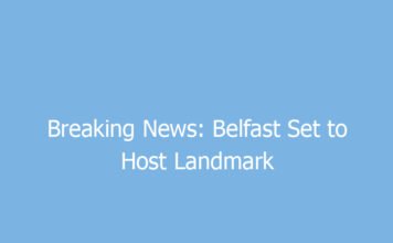 breaking news belfast set to host landmark return of conradh na gaeilge ard fheis 9019 04ede