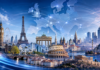 Smart meters and solar storage are exposing Europe’s grid bottlenecks breaking news europe eu union