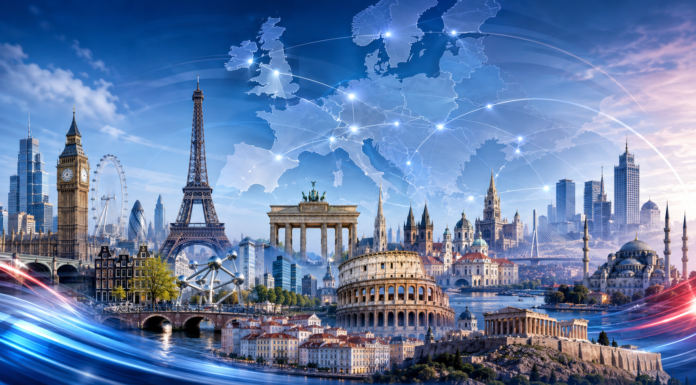 German court ruling on AI music generator Suno sharpens Europe’s copyright debate breaking news europe eu union