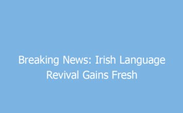 breaking news irish language revival gains fresh momentum across culture travel and online learning 9214 5f21a