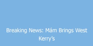 breaking news mam brings west kerrys dance theatre spirit to manchester in a powerful wordless triumph 9220 70733