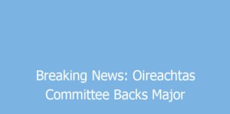 breaking news oireachtas committee backs major shift on personal drug possession 9553 df53d