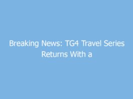 breaking news tg4 travel series returns with a fresh celebration of irish abroad 9506 47229