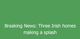 breaking news three irish homes making a splash with standout outdoor pools 9933 57854