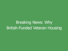 breaking news why british funded veteran housing sparked a 1926 free state row 9741 23290