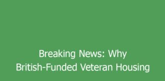 breaking news why british funded veteran housing sparked a 1926 free state row 9741 23290