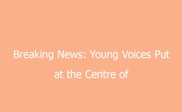 breaking news young voices put at the centre of irelands eu presidency 8806 f618e