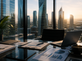 business digest dailydigest