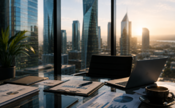 business digest dailydigest
