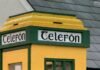 A Charming Irish Short Film Revives the Lost Social Life of Village Phone Boxes