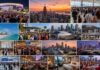 FIFA World Cup Final: New York City, Miami and America’s Top Host Cities See Tourism Surge Ahead of Global Showpiece