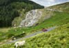 Luxury Travel Ireland: A 72-Hour Electric Road Trip Through Ireland’s Ancient East