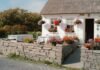 Luxury Travel Ireland Through Food: The Gourmet Experiences Redefining Premium Escapes