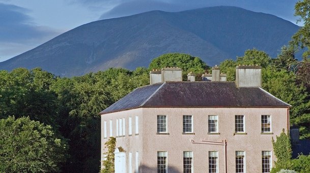 Taste the Wild Atlantic Way: Food-Led Stays in Leitrim, Sligo and Mayo You’ll Want to Book Now
