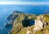 Ireland’s Wild Appetite: Outdoor Adventures, Coastal Flavours and Unmissable Stops